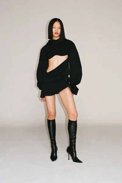Look 13